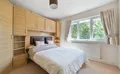 Property image gallery