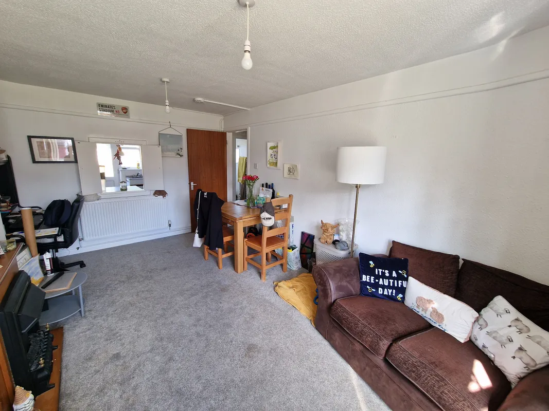 Taranto Hill, Ilchester, Yeovil, Somerset