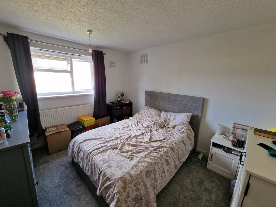 Taranto Hill, Ilchester, Yeovil, Somerset
