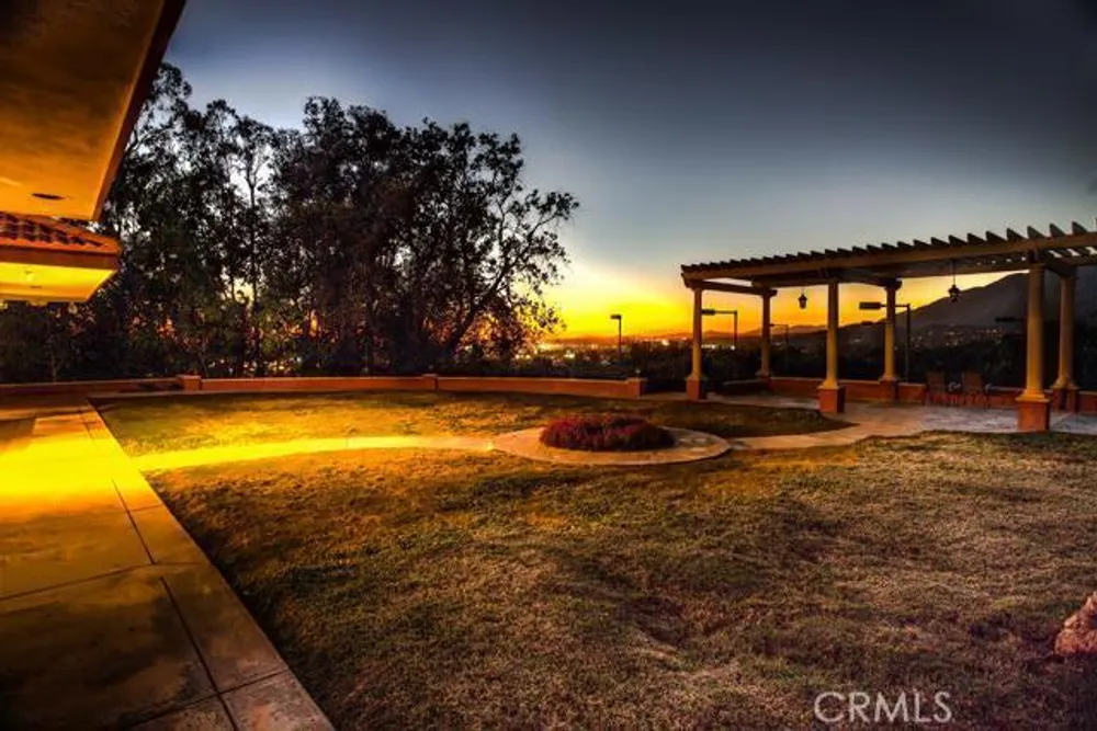 682 Deodar Ln, Bradbury, CA 91008