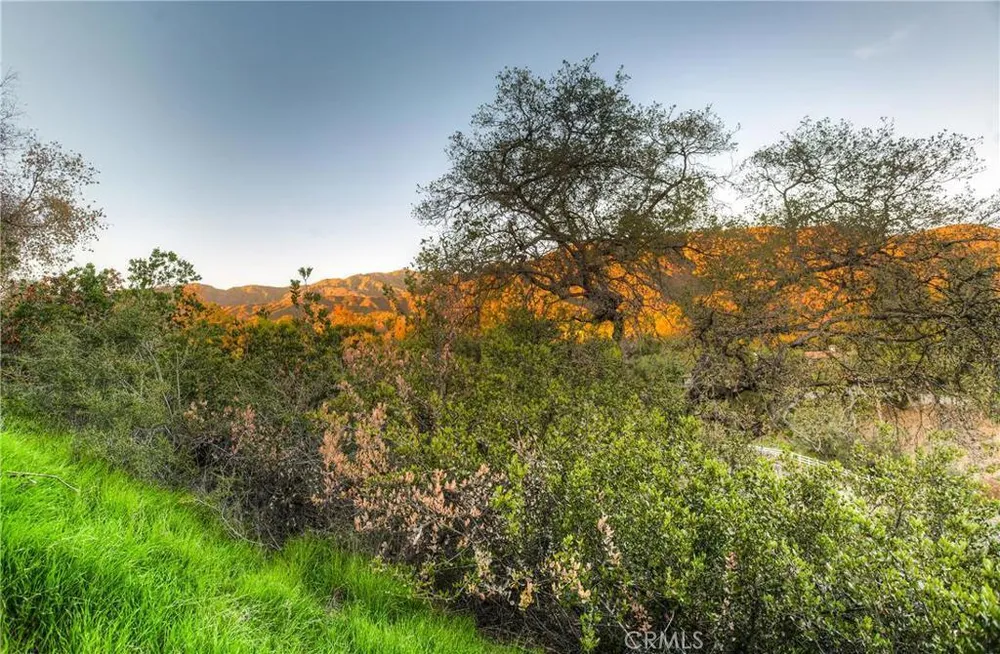 682 Deodar Ln, Bradbury, CA 91008