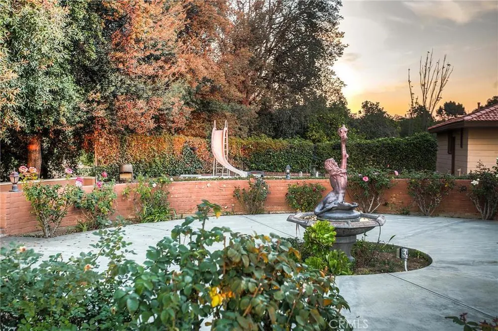 682 Deodar Ln, Bradbury, CA 91008