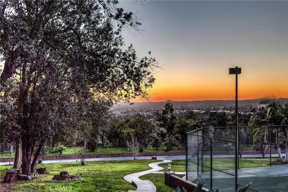 682 Deodar Ln, Bradbury, CA 91008