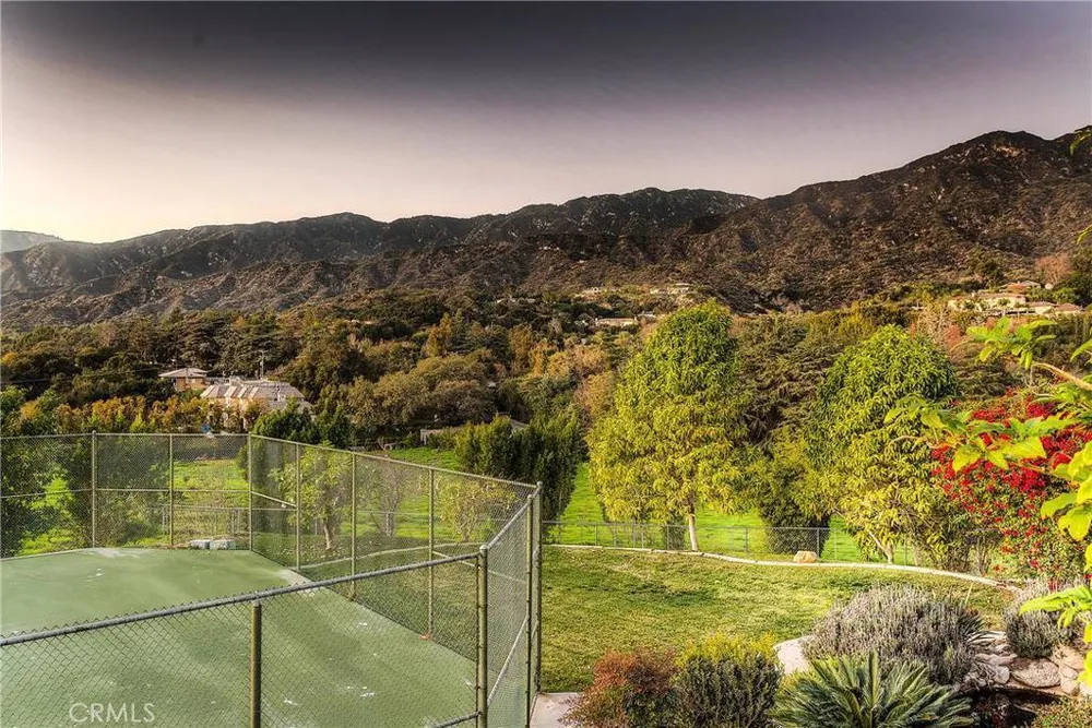 682 Deodar Ln, Bradbury, CA 91008