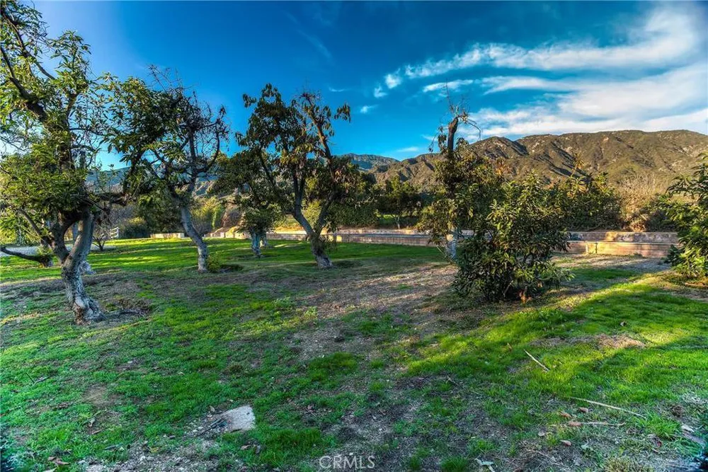 682 Deodar Ln, Bradbury, CA 91008