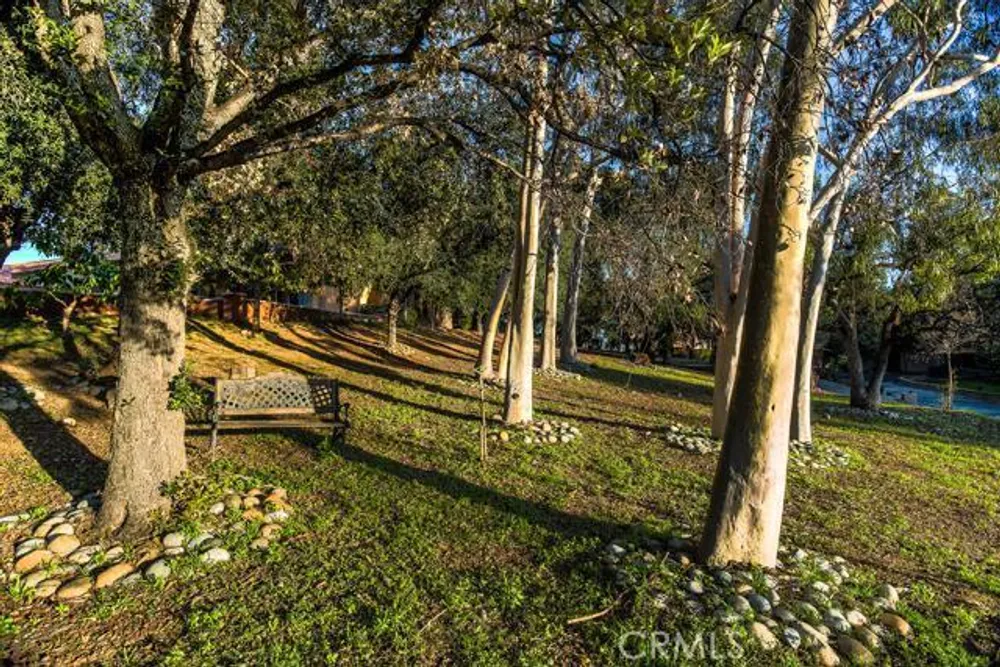 682 Deodar Ln, Bradbury, CA 91008