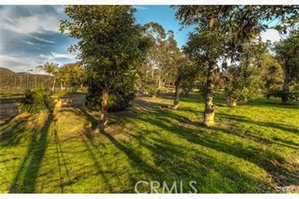 682 Deodar Ln, Bradbury, CA 91008