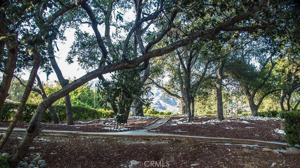 682 Deodar Ln, Bradbury, CA 91008