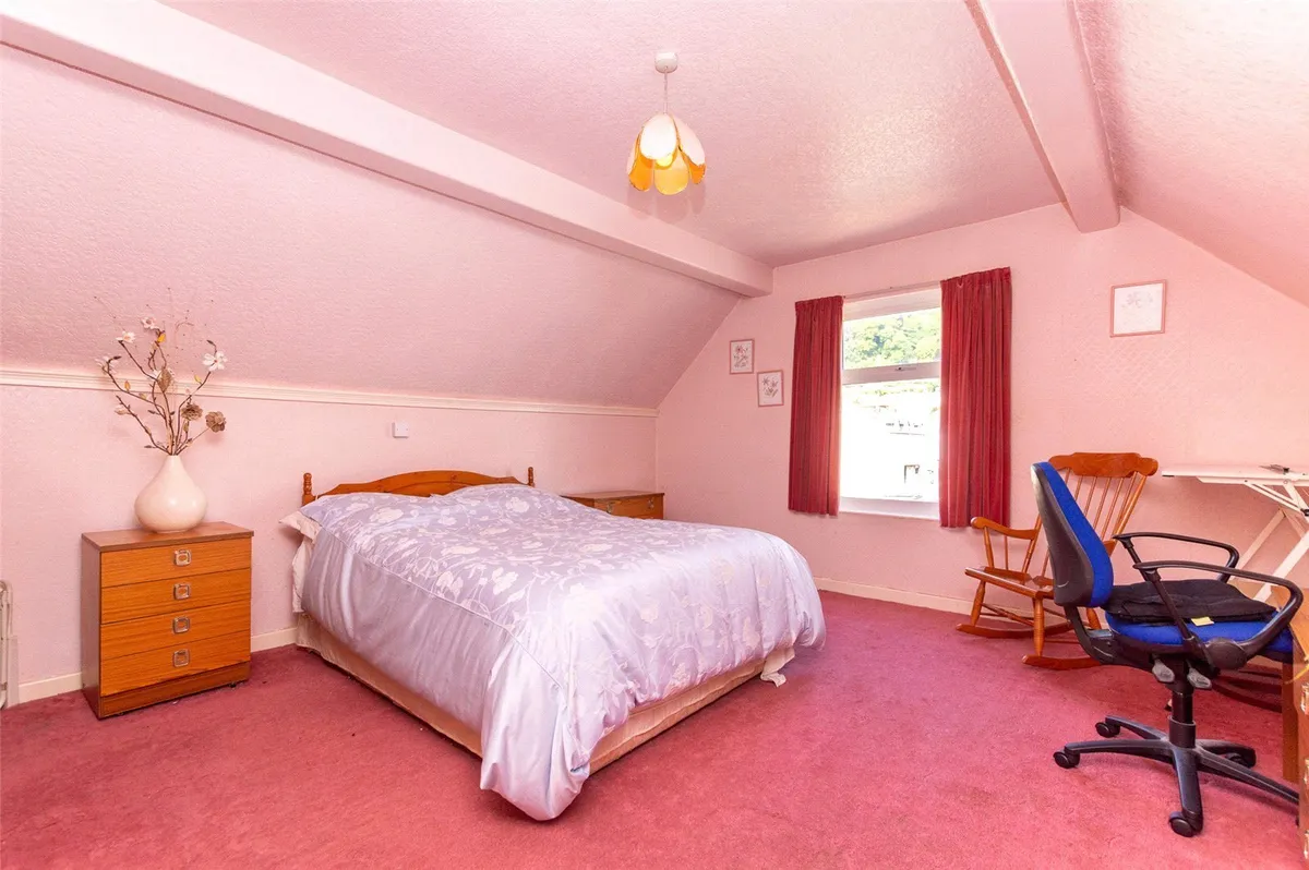 Clifton Road, Llandudno, Conwy, LL30