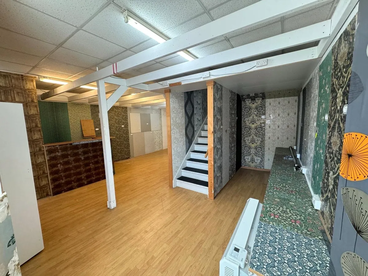 Conway Road, Colwyn Bay, Conwy, LL29