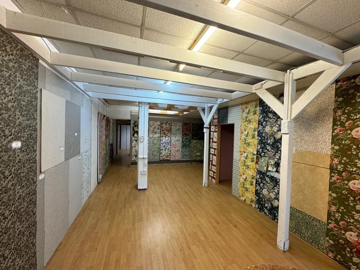 Conway Road, Colwyn Bay, Conwy, LL29