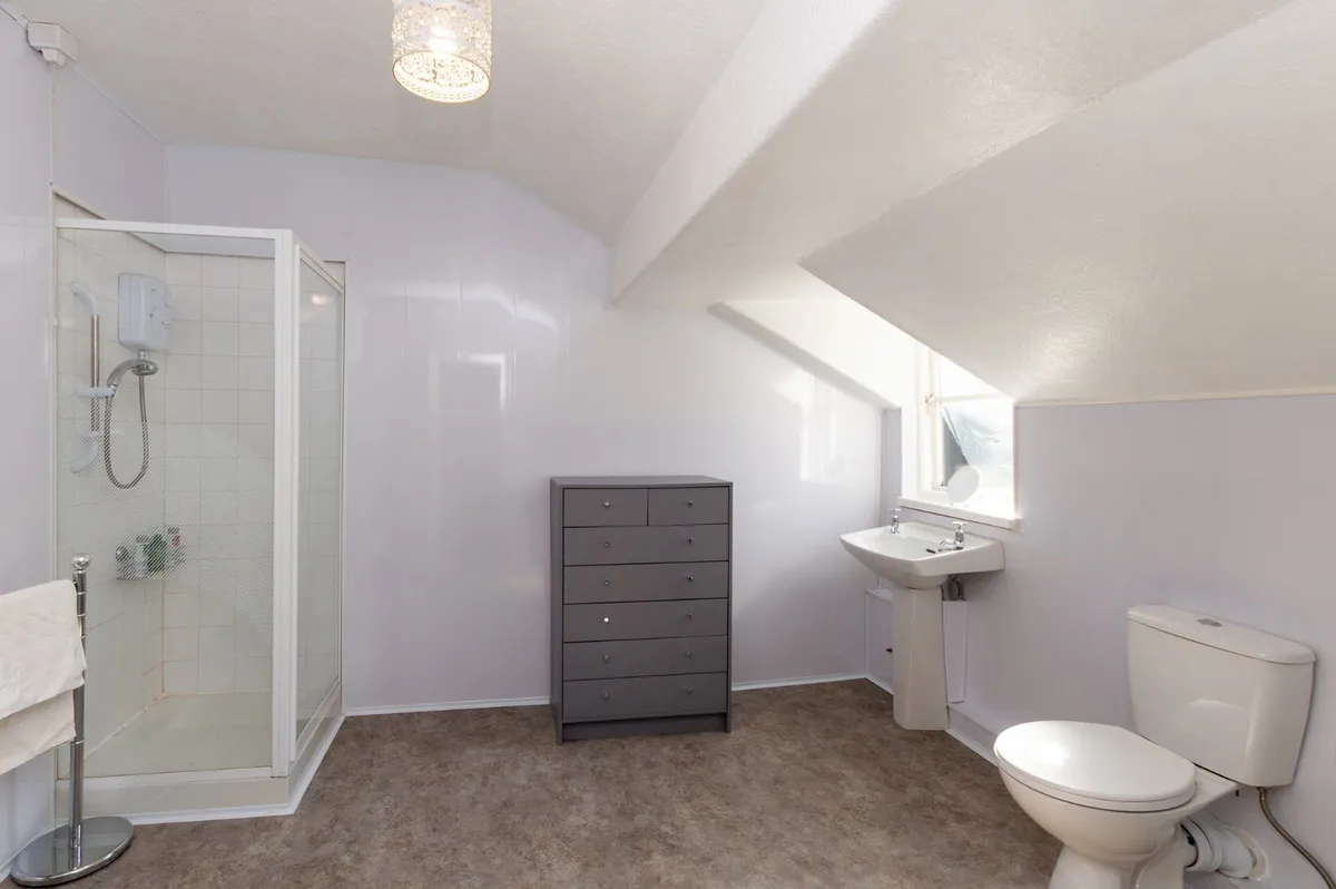 Conway Road, Colwyn Bay, Conwy, LL29