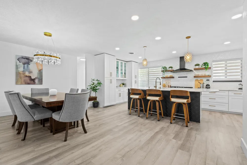 581 SE 5th Ave, Pompano Beach, FL 33060