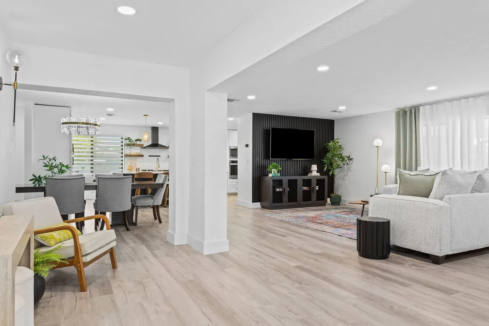 581 SE 5th Ave, Pompano Beach, FL 33060