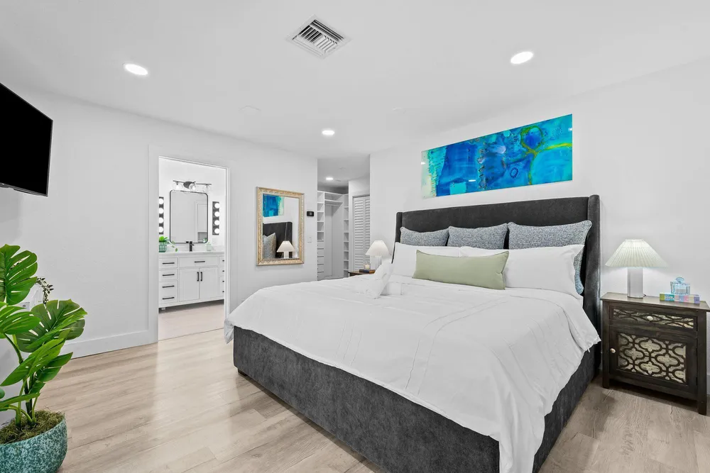 581 SE 5th Ave, Pompano Beach, FL 33060
