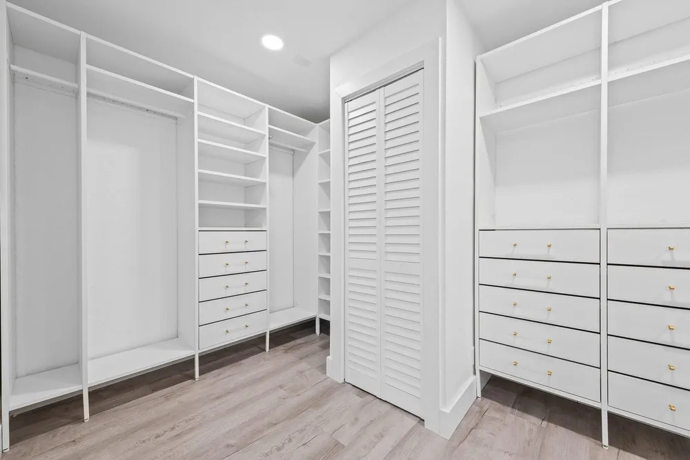 581 SE 5th Ave, Pompano Beach, FL 33060