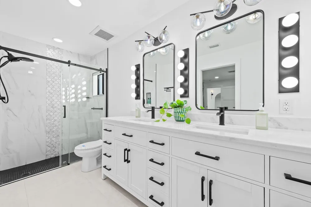 581 SE 5th Ave, Pompano Beach, FL 33060