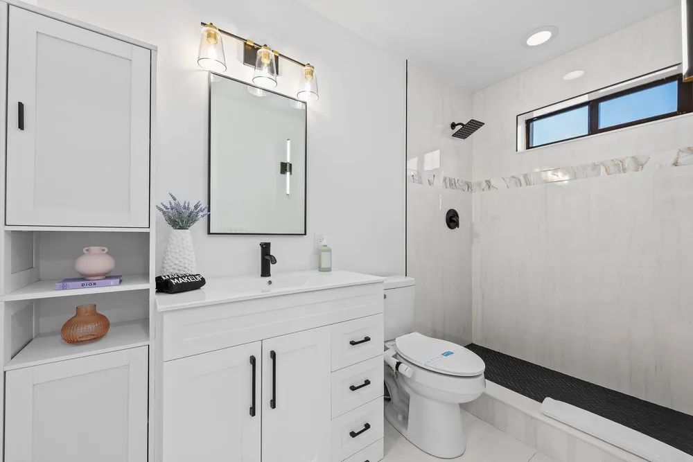581 SE 5th Ave, Pompano Beach, FL 33060