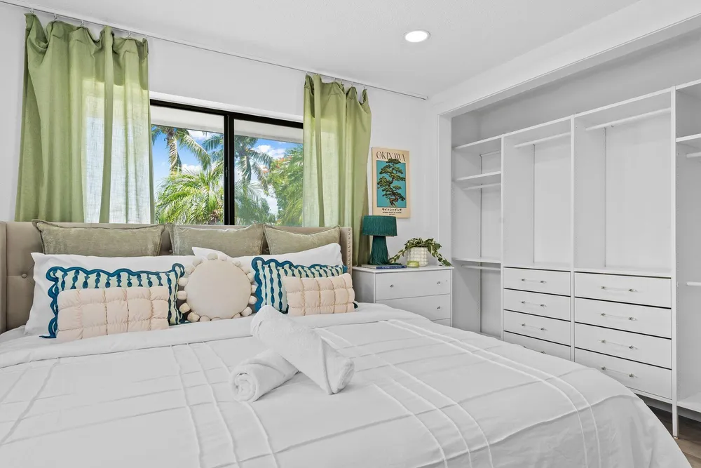 581 SE 5th Ave, Pompano Beach, FL 33060