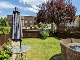 Millson Close, London thumb 3