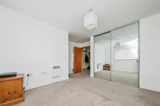 Pooleys Yard, IPSWICH