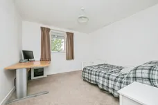 Pooleys Yard, IPSWICH