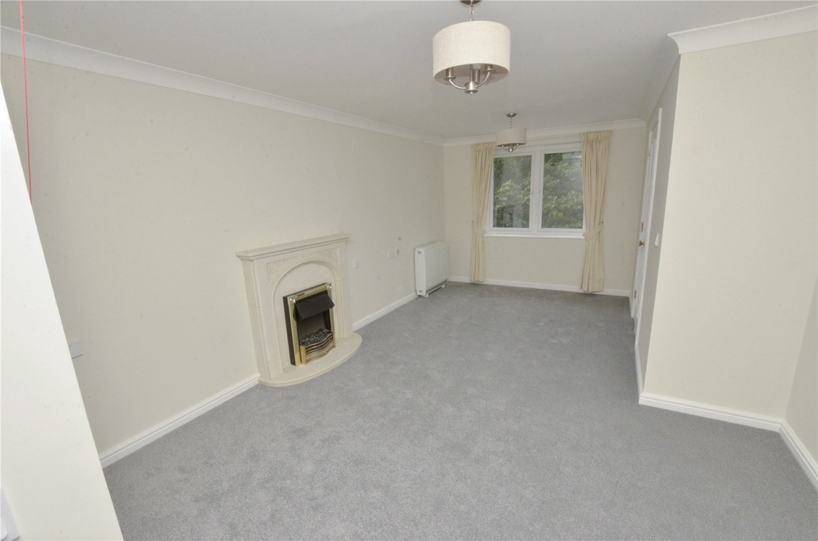 Station Road, West Moors, Ferndown, Dorset, BH22 Image 2