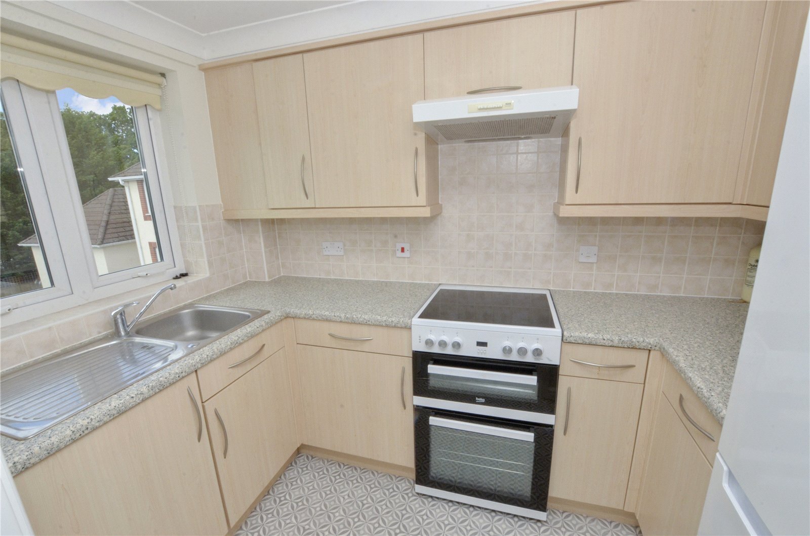 Station Road, West Moors, Ferndown, Dorset, BH22 Image 3