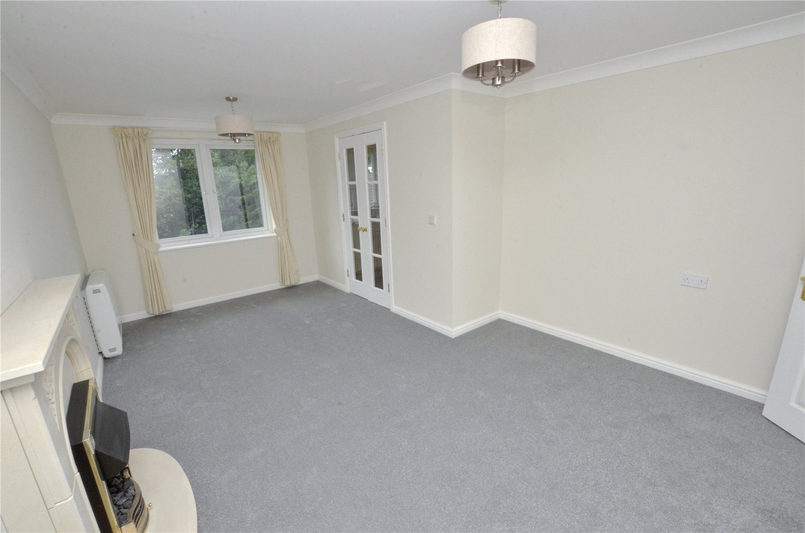 Station Road, West Moors, Ferndown, Dorset, BH22 Image 4