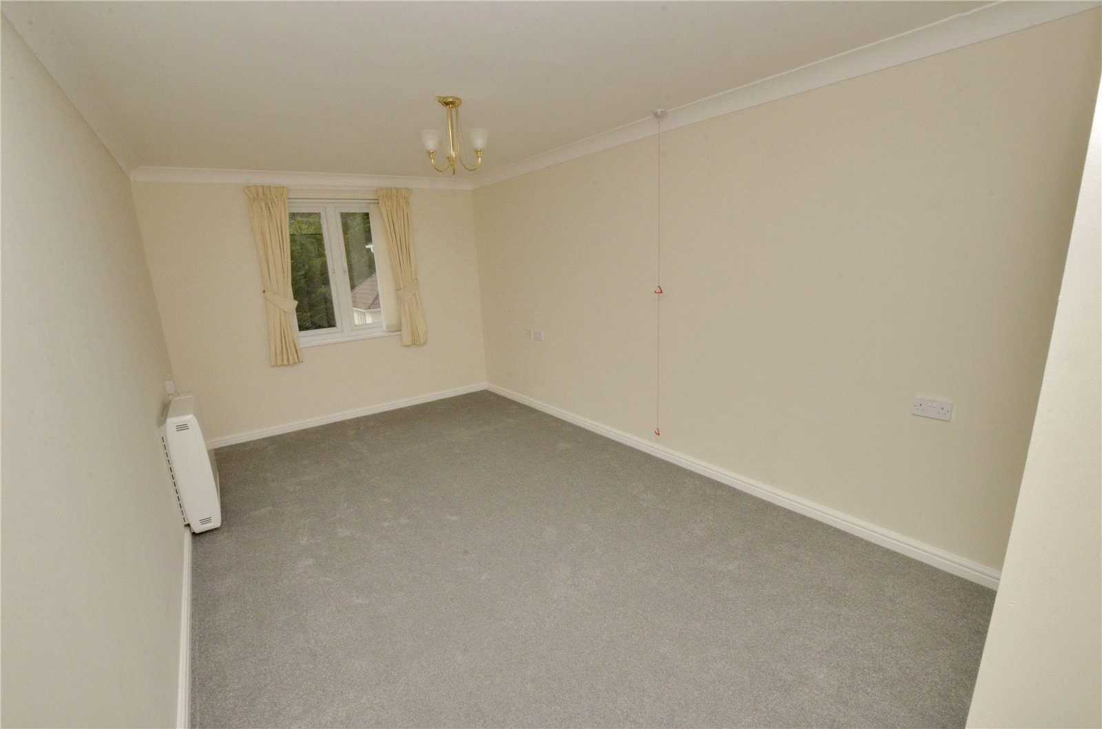 Station Road, West Moors, Ferndown, Dorset, BH22 Image 5
