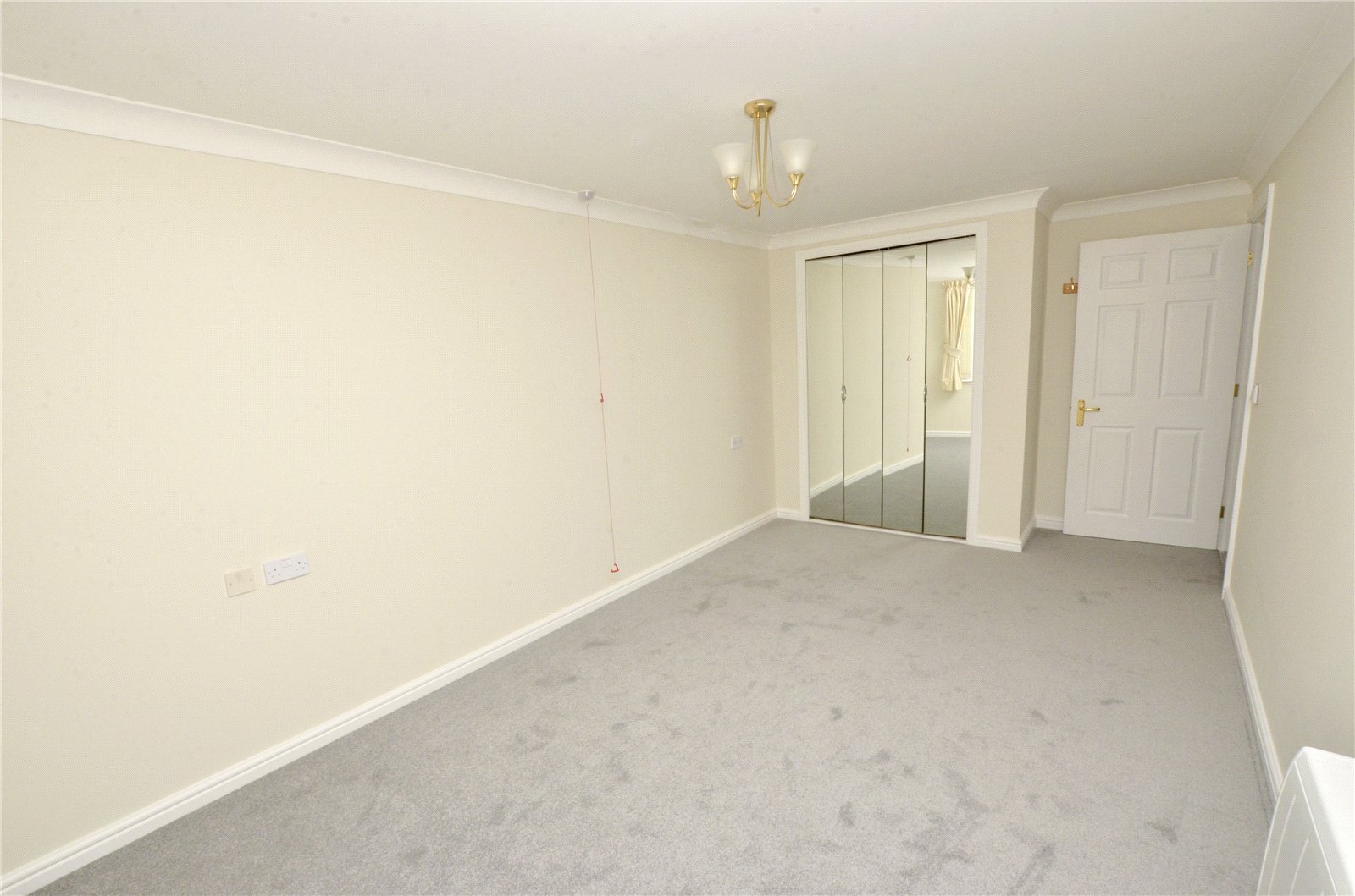 Station Road, West Moors, Ferndown, Dorset, BH22 Image 6
