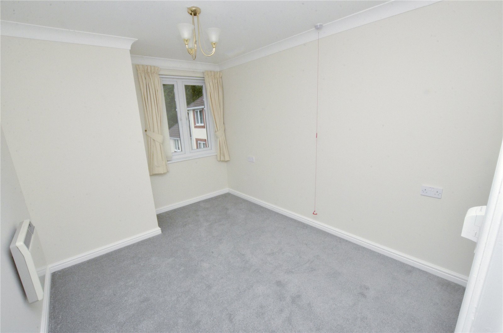 Station Road, West Moors, Ferndown, Dorset, BH22 Image 7
