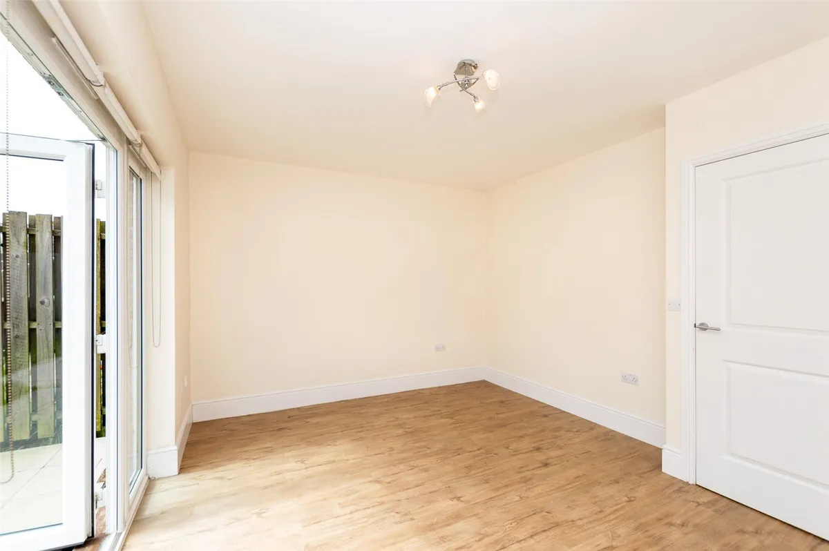 Cilfach Crwys, Penrhosgarnedd, Bangor, Gwynedd, LL57