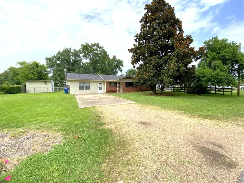 810 Poleman Rd, Shreveport, LA 71107
