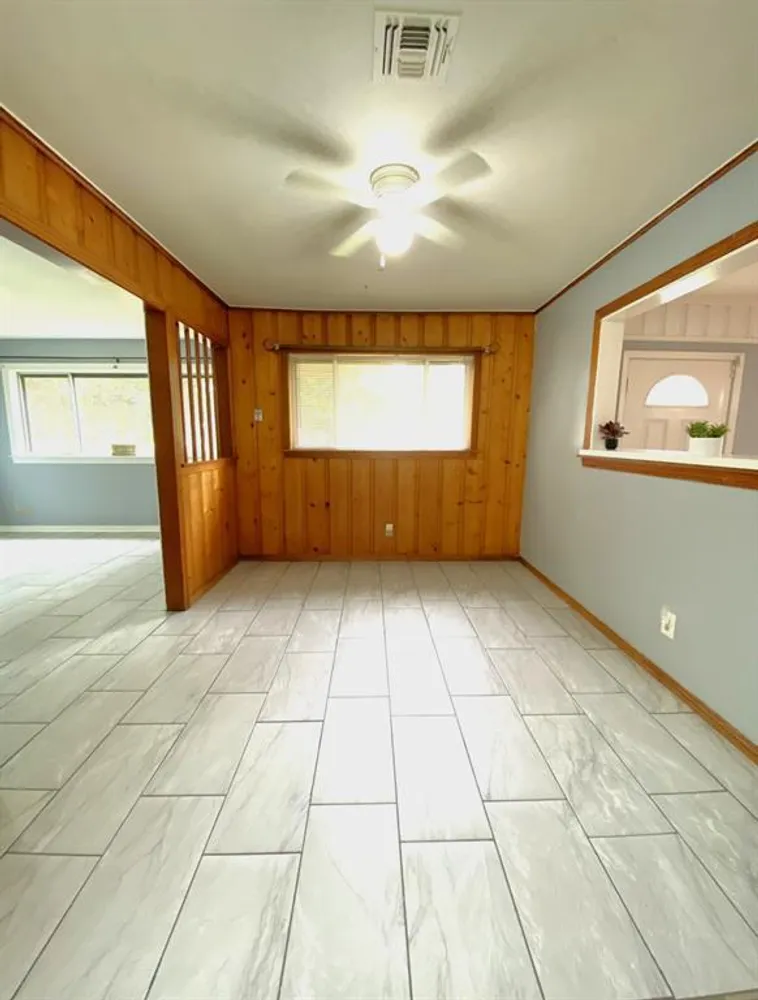 810 Poleman Rd, Shreveport, LA 71107