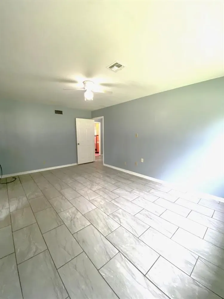 810 Poleman Rd, Shreveport, LA 71107