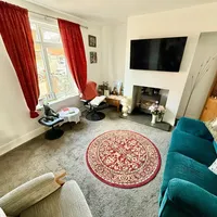 Property 3