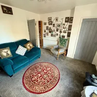 Property 4