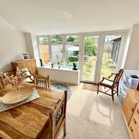 Property 5