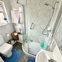 Property 6