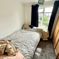 Property 8