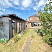 Property 10