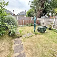 Property 11