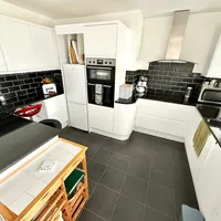 Property 12