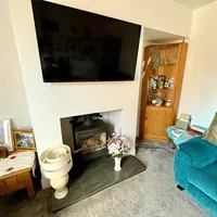 Property 13