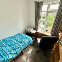 Property 14