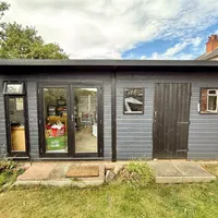 Property 15