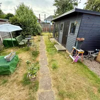 Property 16