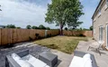 Property image gallery
