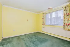 Bank Drive, Wisbech